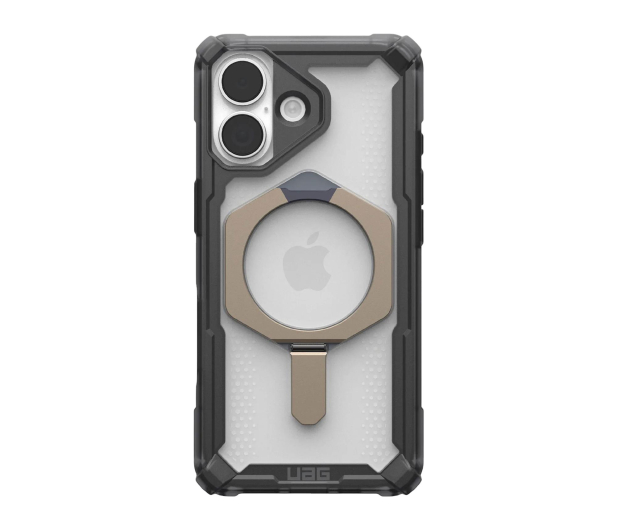 UAG Plasma XTE etui do iPhone 17 MagSafe ash/titanium UAG114526113136 - 1364049 - zdjęcie
